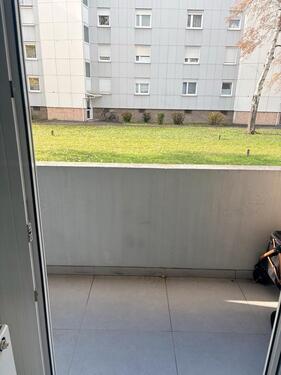 Foto - 