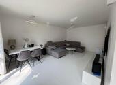 Foto - Moderne 3-Zimmer Wohnung mit Einbauküche OHNE Makler