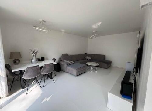Foto - Moderne 3-Zimmer Wohnung mit Einbauküche OHNE Makler