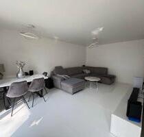 Moderne 3-Zimmer Wohnung mit Einbauküche OHNE Makler - Nürnberg Langwasser Moderne 3-Zimmer Wohnung mit Einbauküche OHNE Makler - Nürnberg Langwasser