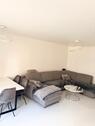 Foto - Etagenwohnung in Nürnberg