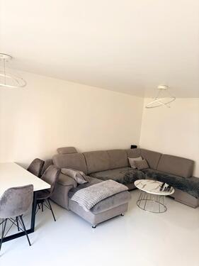 Foto - Etagenwohnung in Nürnberg