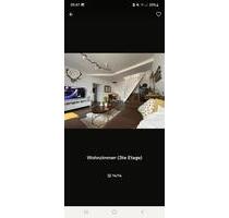 Schöne 3 Zimmer Wohnung in Herne