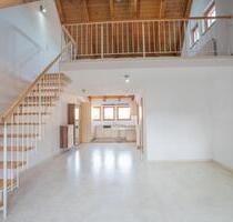 Mietwohnung in 71729 Erdmannhausen - Besigheim