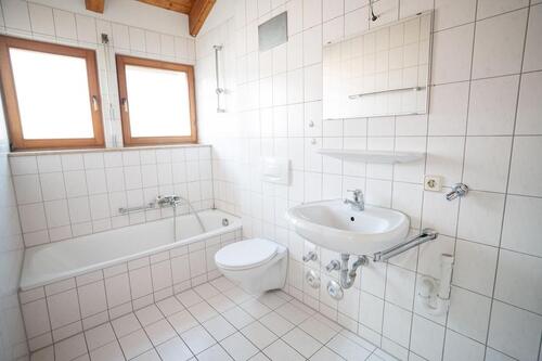 Foto - Etagenwohnung in Besigheim zur Miete