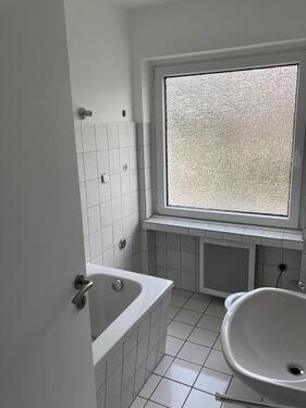 Foto - Etagenwohnung zur Miete in Neuenrade