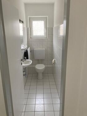 Foto - Etagenwohnung in Neuenrade zur Miete