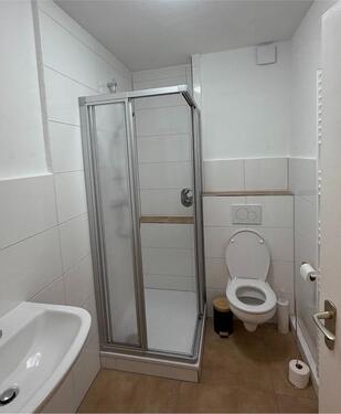 Foto - Etagenwohnung in Aachen zur Miete