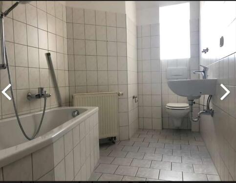 Foto - 3 Zimmer Etagenwohnung in Gotha