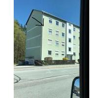 Wohnung zum Vermieten - 860,00 EUR Kaltmiete, in Eggenfelden (PLZ: 84307)