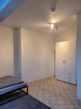 Foto - Etagenwohnung in Kleve