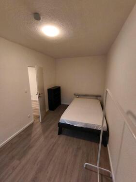 Foto - 3 Zimmer Etagenwohnung in Stuhr