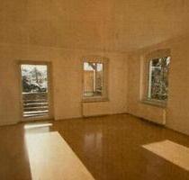 Maisonette-Traum mit Balkon,667€ Kaltmiete zzgl. NK 119m2 Wf. - Limbach-Oberfrohna