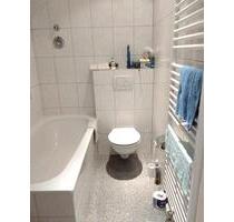 Gretchenstr. 39b, Hannover-List