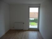 Foto - Etagenwohnung in Erfurt zur Miete