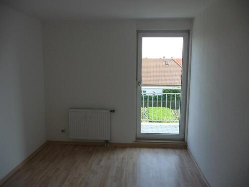 Foto - Etagenwohnung in Erfurt zur Miete