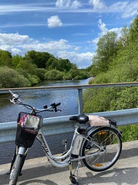 Foto - andere in Heidelberg