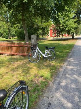 Foto - andere in Heidelberg zur Miete