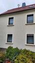 Foto - Doppelhaushälfte in Schmölln-Putzkau zu verkaufen