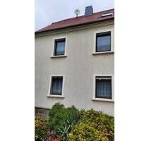 Doppelhaushälfte in Schmölln-Putzkau zu verkaufen - Bischofswerda