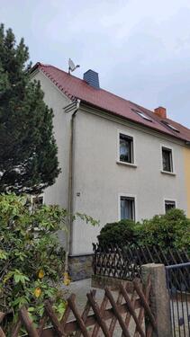 Foto - 5 Zimmer Einfamilienhaus zum Kaufen in Bischofswerda