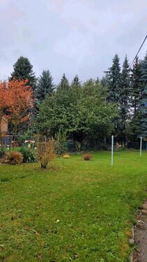 Foto - Einfamilienhaus in Bischofswerda zum Kaufen