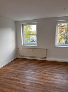 Foto - Moderne 3 Raumwohung in guter Lage