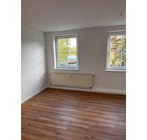 Moderne 3 Raumwohung in guter Lage - Bad Tölz