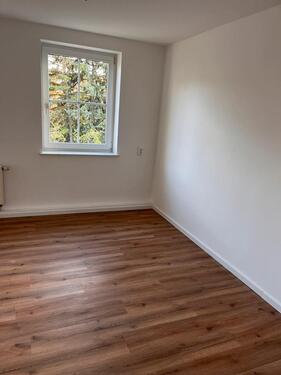 Foto - 3 Zimmer Etagenwohnung zur Miete in Bad Tölz