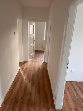 Foto - 3 Zimmer Etagenwohnung in Bad Tölz