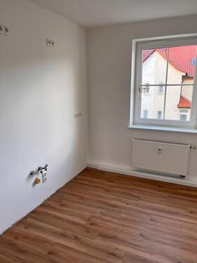 Foto - Etagenwohnung in Bad Tölz zur Miete