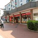 Foto - Laden lokal zu mieten - 1.750,00&nbsp;EUR Kaltmiete,