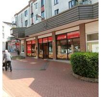 Laden lokal zu mieten - 1.750,00&nbsp;EUR Kaltmiete, in Erkrath (PLZ: 40699)