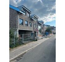 Erstbezug 3 ZKBB Whg zum 01.0301.04.2026 - Bremen Hemelingen