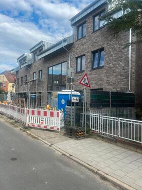 Foto - 3 Zimmer Etagenwohnung zur Miete in Bremen