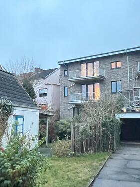 Foto - 3 Zimmer Etagenwohnung in Bremen