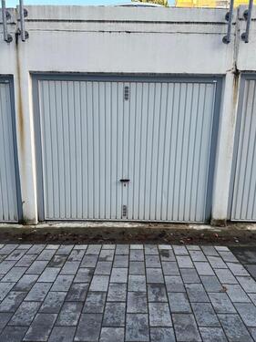 Foto - andere in Kaiserslautern zur Miete