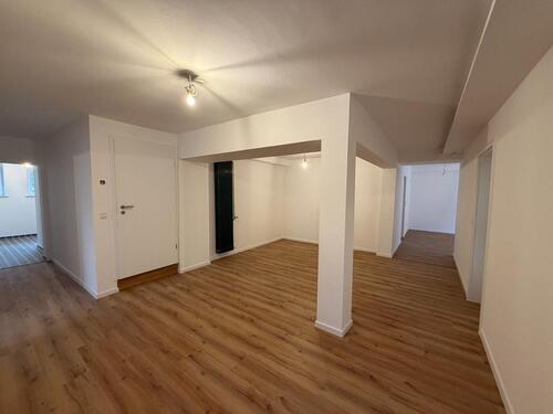 Foto - Moderne Praxisräume in zentraler Lage von Lebach