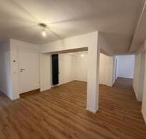 Moderne Praxisräume in zentraler Lage von Lebach