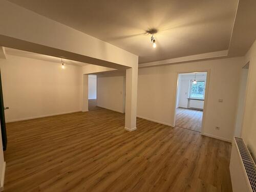 Foto - andere in Lebach