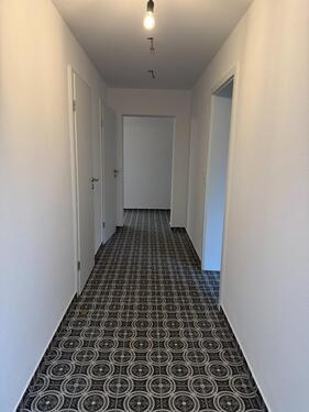 Foto - andere in Lebach zur Miete