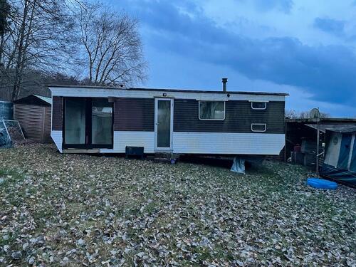 Foto - Grundst&uuml;ck in Dötlingen