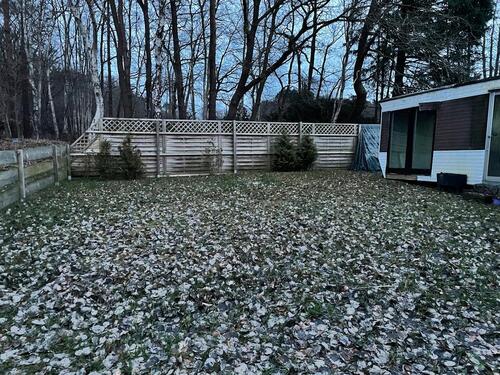 Foto - Grundst&uuml;ck in Dötlingen zur Miete