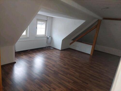 Foto - sehr zentrale Wohnung in KELSTERBACH