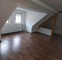 sehr zentrale Wohnung in KELSTERBACH