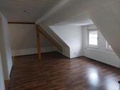 Foto - Dachgeschoßwohnung in Kelsterbach zur Miete