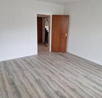 2-Zimmer-Wohnung in Duisburg Wanheim