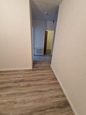Foto - 2 Zimmer Erdgeschoßwohnung zur Miete in Duisburg