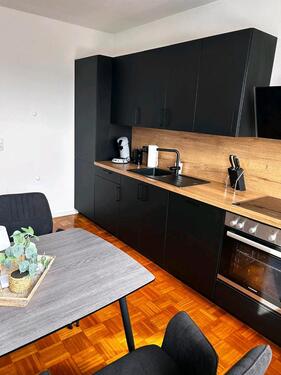 Foto - 4 Zimmer Etagenwohnung in Rottenburg an der Laaber