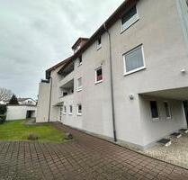 Eigentumswohnung - 225.000,00&nbsp;EUR Kaufpreis, ca.&nbsp; 87,00&nbsp;m&sup2; in Lage (PLZ: 32791)